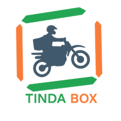 TindaBox App